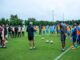 India vs Mauritius LIVE, Intercontinental Cup: Manolo Marquez’s first match as Blue Tigers coach, kickoff at 7:30pm IST – The Headlines