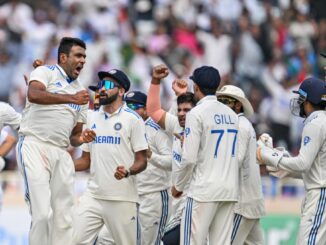 India vs Bangladesh: Back to the grind in search for Test greatness and a peek into the future – The Headlines