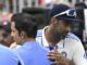 Ashwin: Batting comes naturally to me – The Headlines