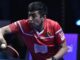 Ultimate Table Tennis 2024: Bobocica, Harmeet power Challengers to final – The Headlines