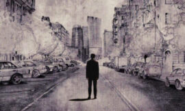 Hulu Comedy Classic Highlights The Expectations Vs Realities Of Dating – The Headlines