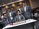 Chess Olympiad 2024: Indians in action, schedule, format, live streaming, pairings — all you need to know – The Headlines