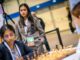 How can India win gold medal in women’s section at Chess Olympiad 2024 in final round: Explained – The Headlines