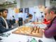 Chess Olympiad 2024, Round 10: India men beat USA, close to winning gold; Women hand China a 1.5-2.5 loss to share top spot with Kazakhstan – The Headlines