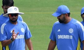 IND vs BAN, 2nd Test: Kuldeep’s coach feels the local lad could be a value addition on Kanpur’s black-soil pitch – The Headlines