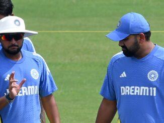 IND vs BAN, 2nd Test: Kuldeep’s coach feels the local lad could be a value addition on Kanpur’s black-soil pitch – The Headlines
