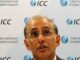 Former ICC CEO Haroon Lorgat appointed as USA’s National Cricket League commissioner – The Headlines