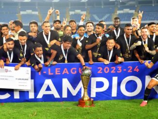 Mohammedan Sporting in ISL 2024-25: Preview, full squad, players to watch out for, transfer rating, expected finish – The Headlines