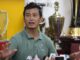 VIDEO: Quality of Indian football declining, high time to overhaul federation, says Bhaichung Bhutia – The Headlines