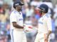 IND vs BAN, 1st Test: Ashwin, Jadeja record highest seventh-wicket partnership at Chepauk – The Headlines