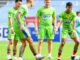 ISL 2024-25: Clash of Titans in Indian Super League opener as Mohun Bagan faces Mumbai City – The Headlines