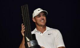 LIV golfers cleared for U.S. Ryder Cup team, PGA Championship – The Headlines
