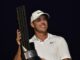 LIV golfers cleared for U.S. Ryder Cup team, PGA Championship – The Headlines