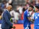 Spalletti vows to build a new Italy after Euro 2024 disappointment – The Headlines