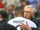 La Liga 2024-25: Real can cover Mbappe injury absence in Madrid derby, says Ancelotti – The Headlines