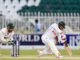 PAK vs BAN, 2nd Test: Rain halts Bangladesh’s bid for clean sweep after Pakistan’s batters falter – The Headlines