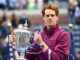 US Open 2024 review: Jannik Sinner’s historic win; redemption for Sabalenka – The Headlines