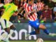 Paraguay vs Brazil Live Updates, FIFA World Cup 2026 qualifier: PAR 1-0 BRA; Selecaos trails to Diego Gomez goal, Rodrygo misses sitter – The Headlines