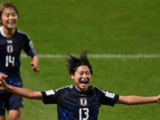 FIFA Women’s World Cup: Asian confederation to launch standalone preliminaries ahead of 2031 edition – The Headlines