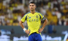 LIVE Al Ettifaq vs Al Nassr updates, Saudi Pro League 2024-25: Cristiano Ronaldo starts, Lineups out, ETT v NAS, 11:30 PM IST kick-off – The Headlines