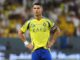 LIVE Al Ettifaq vs Al Nassr updates, Saudi Pro League 2024-25: Cristiano Ronaldo starts, Lineups out, ETT v NAS, 11:30 PM IST kick-off – The Headlines