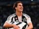 Champions League: 19-year-old Yildiz breaks Del Piero’s record with first goal for Juventus – The Headlines