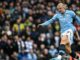 Premier League LIVE: Newcastle United vs Manchester City; Grealish starts, no Isak for NUFC – The Headlines