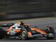 McLaren’s Lando Norris wins Singapore GP to narrow F1 title race – The Headlines