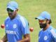 Sunil Gavaskar: India fortunate to have Ashwin, Jadeja in the team – The Headlines