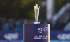 Tickets go on sale for the Women’s T20 World Cup; prices, where to buy details – The Headlines