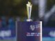 ICC Women’s T20 World Cup 2024: Complete details of changed schedule, dates, venues, live streaming info – The Headlines