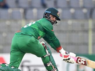 Tamim Iqbal: If Bangladesh wants to do well in ICC tournaments, preparations must begin at least two years before – The Headlines