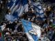 UEFA Europa League: Lazio fans with weapons detained ahead of match against Dynamo Kyiv in Hamburg – The Headlines