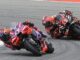 Moto GP: Portuguese Grand Prix confirmed for 2025, 2026 – The Headlines