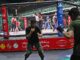 Afghan fighters pull no punches after Taliban ban on professional MMA – The Headlines