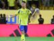 Saudi Pro League 2024-25: Ronaldo, Talisca on target as Al Nassr cruises past Al Ettifaq – The Headlines