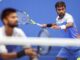 Nedunchezhiyan/Prashanth pair wins Hangzhou Open 2024 – The Headlines