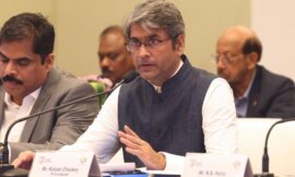 AIFF discusses Stimac contract issue; Executive Committee moots inclusion of India U20 in I-League – The Headlines