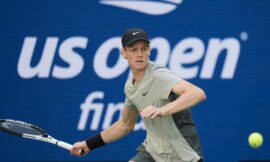 Deadline approaching for appeals in doping case against US Open champion Jannik Sinner – The Headlines