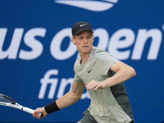 Deadline approaching for appeals in doping case against US Open champion Jannik Sinner – The Headlines