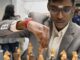 Chess Olympiad 2024, Round 10: Indians in action, board pairings, rankings, live streaming info – The Headlines