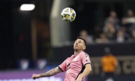 ATL vs MIA, Major League Soccer: Miranchuk equaliser gives Atlanta 2-2 draw against Miami – The Headlines