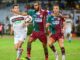 ISL 2024-25: Shield winner Mohun Bagan looks to start league on a high after Durand Cup heartbreak – The Headlines