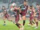 East Bengal vs Mohun Bagan: Sumit Rathi named Mariners’ captain in first Kolkata derby in Lucknow since 1955 – The Headlines