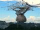 Collapsed Arecibo Telescope Gets A Second Act – The Headlines