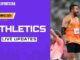 Paris Paralympics 2024, Live Updates: Sumit Antil looks to defend gold medal in men’s javelin throw F64 event – The Headlines