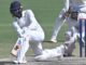 Duleep Trophy 2024: Suthar’s fifer helps India C claw back after Indrajith dominates second day for India D – The Headlines