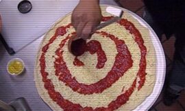 The Best Reality Television Show This Decade Will Drive You To Drink – The Headlines