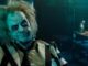 Beetlejuice Beetlejuice Is Overstuffed, Delightfully Demented, And Perfect For Fans – The Headlines