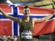 Ingebrigtsen set to make half-marathon debut two days after 1,500m win at Brussels Diamond League – The Headlines